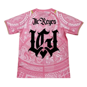 Selección de Italia x JC Reyes camiseta