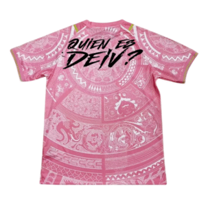 Selección de Italia x Dei V camiseta