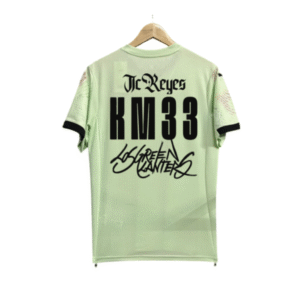 Selección de Portugal x JC Reyes camiseta