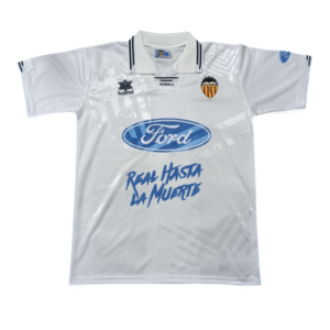 Valencia x Anuel AA ´RHLM 2 Tour´ camiseta