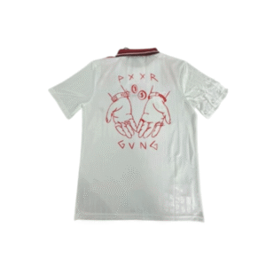 Selección de Turquía x Yung Beef camiseta