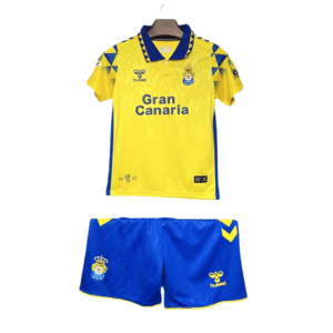 Conjunto Niño Atlético de Madrid 2024/25
