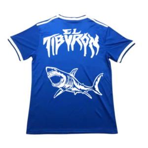 Real Madrid x Rvfv camiseta