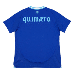 Selección de Argentina x María Becerra camiseta