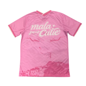 Selección de Brasil x Emilia camiseta