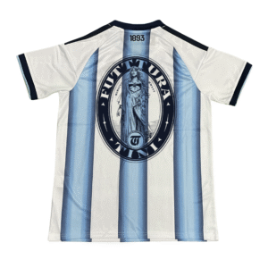 Selección de Argentina x Tini camiseta