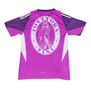 Selección de Argentina x Tini camiseta