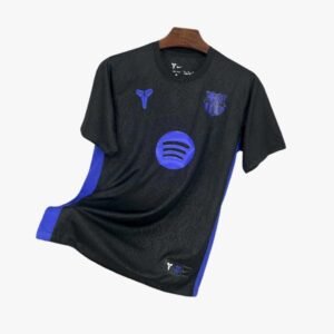 FC Barcelona x Beny JR camiseta