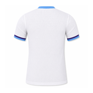 FC Barcelona camiseta 2026/27 ´White Kit´