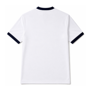 FC Barcelona camiseta 2026/27 ´Special Kit´