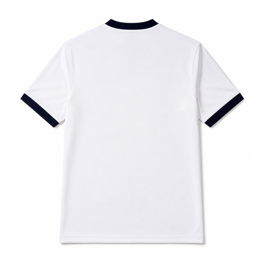 FC Barcelona camiseta 2026/27 ´Special Kit´ - Imagen 2