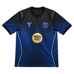FC Barcelona camiseta 2026/27 ´Special Kit´