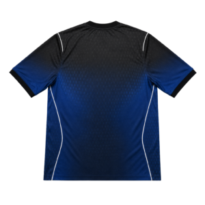 FC Barcelona camiseta 2026/27 ´Special Kit´