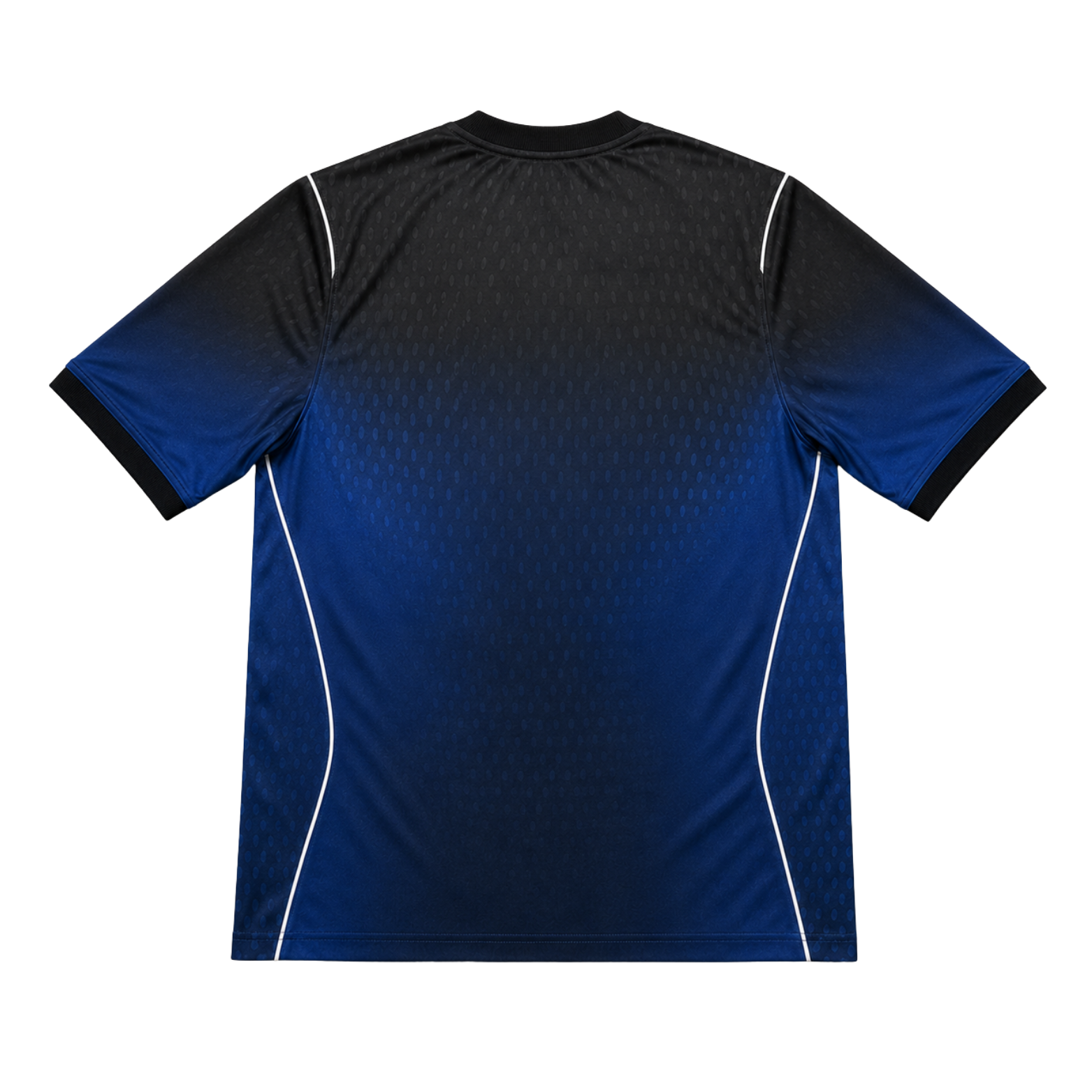 FC Barcelona camiseta 2026/27 ´Special Kit´ - Imagen 2