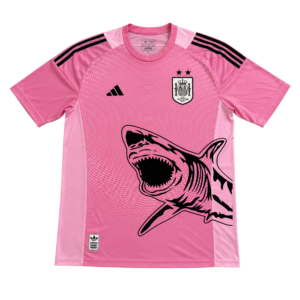 Selección de España Dos Estrellas x Rvfv camiseta