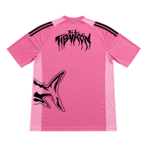 Selección de España Dos Estrellas x Rvfv camiseta