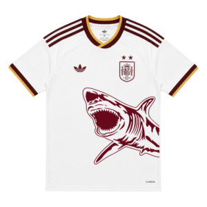 Selección de España Dos Estrellas x Rvfv