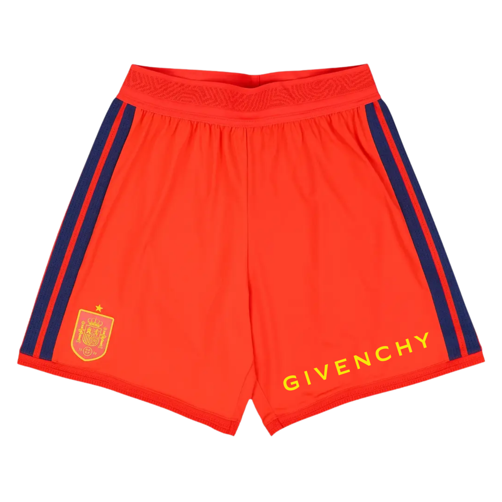 Spain x Givenchy Bottoms