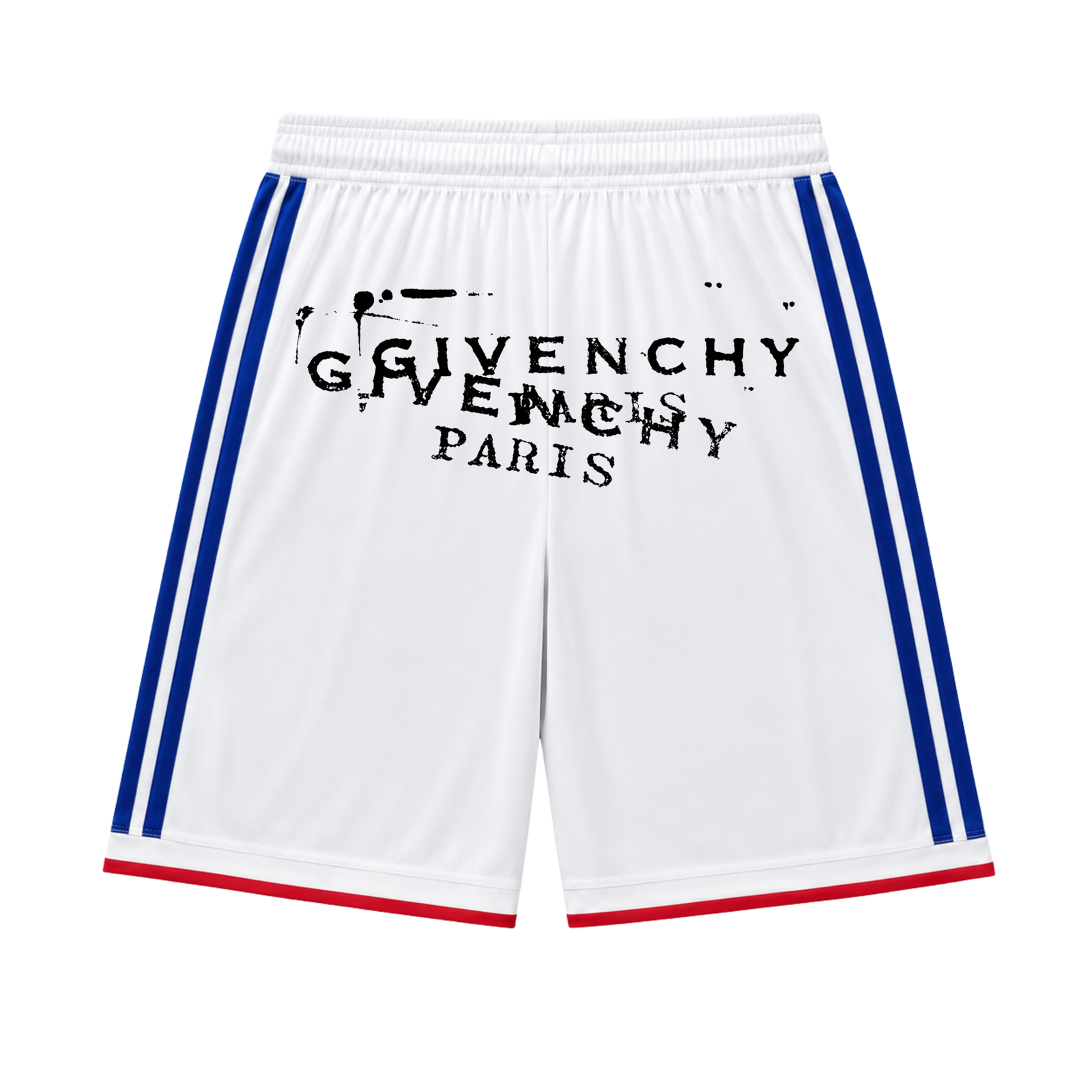Japan x Givenchy Bottoms