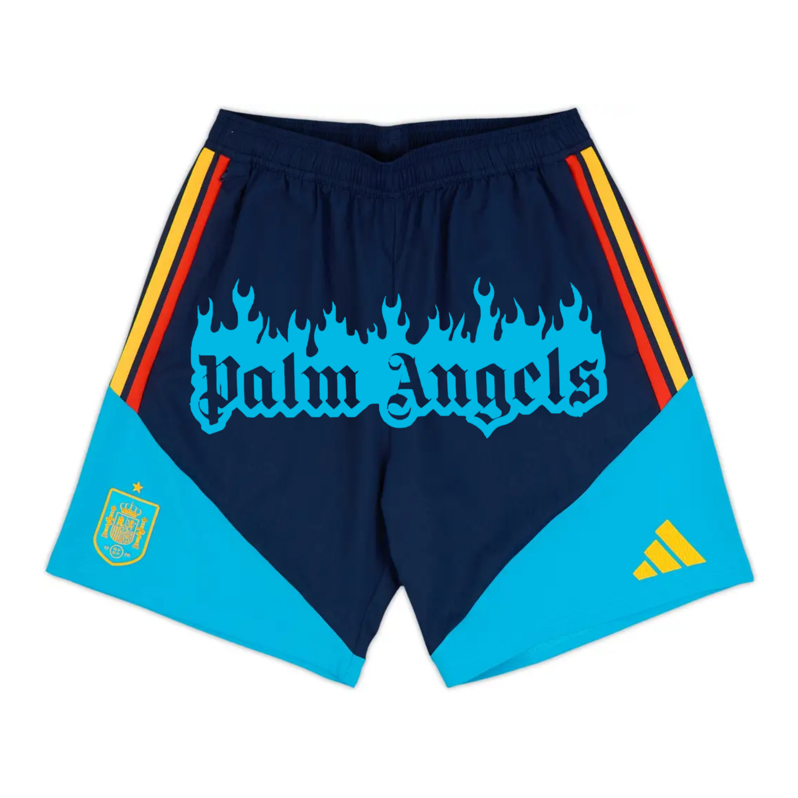 Spain x Palm Angels Bottoms