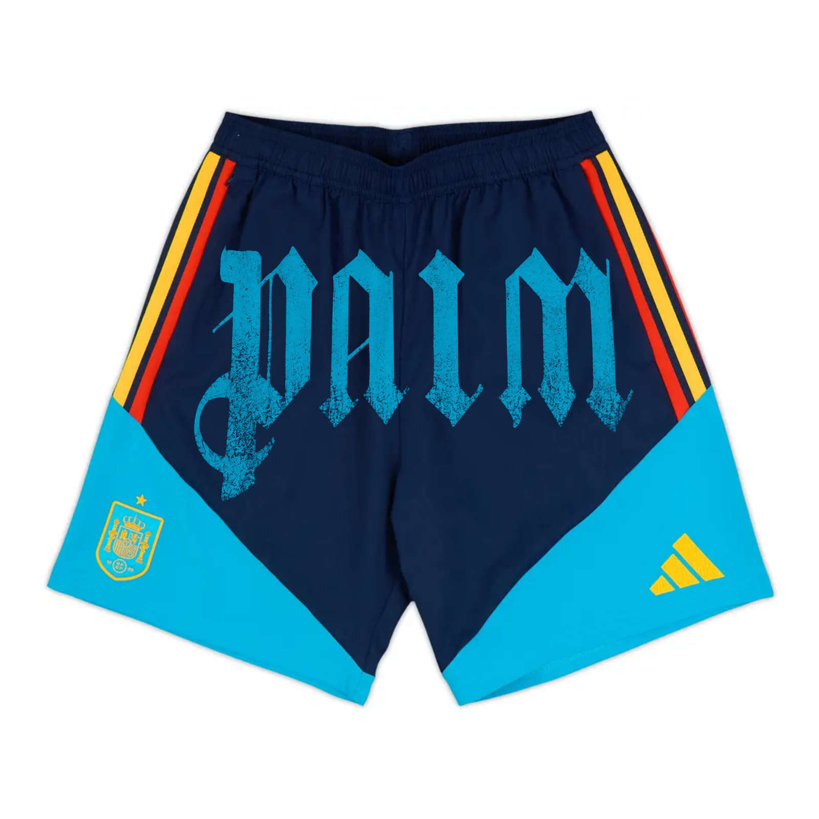 Spain x Palm Angels Bottoms