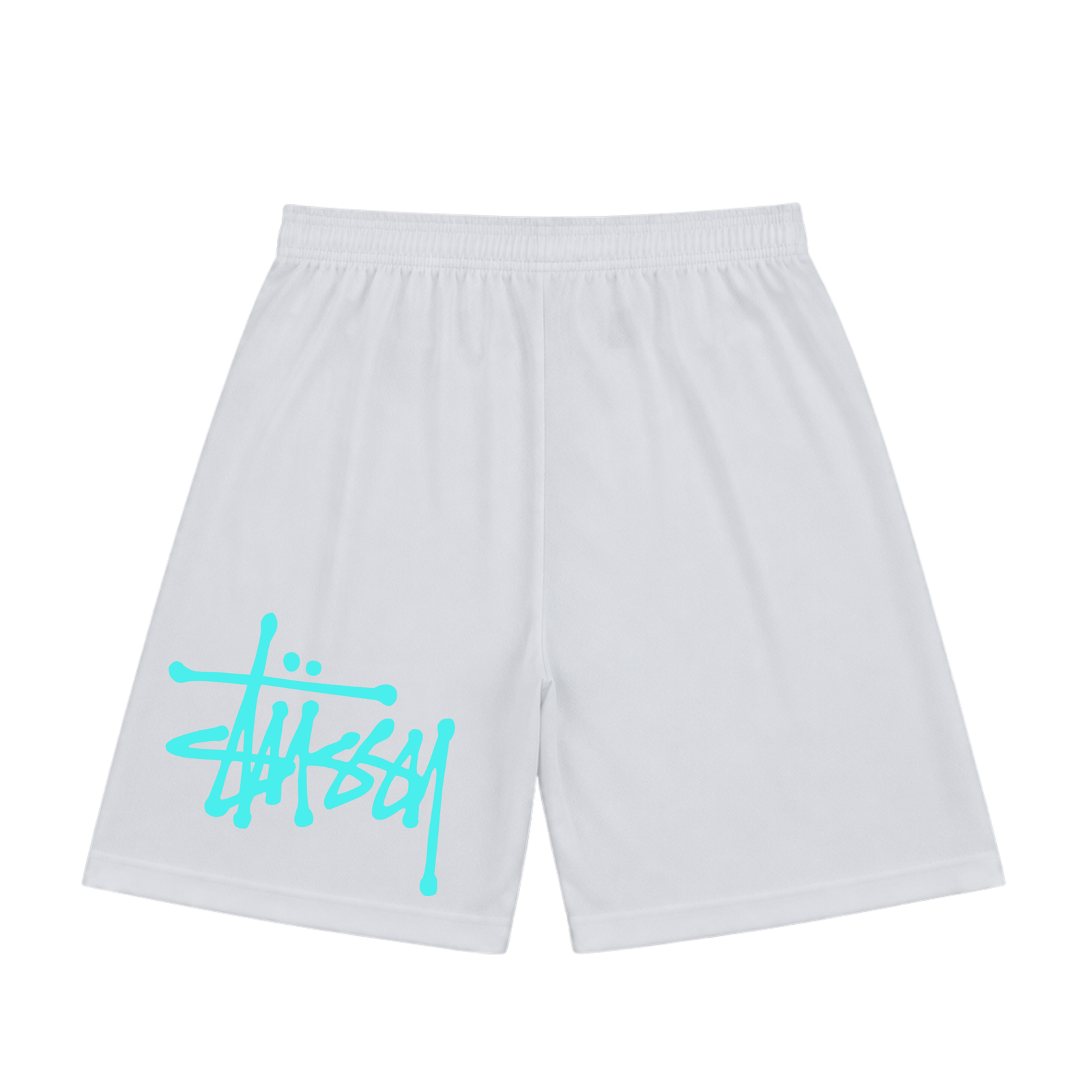 Inter Milan x Stussy Bottoms