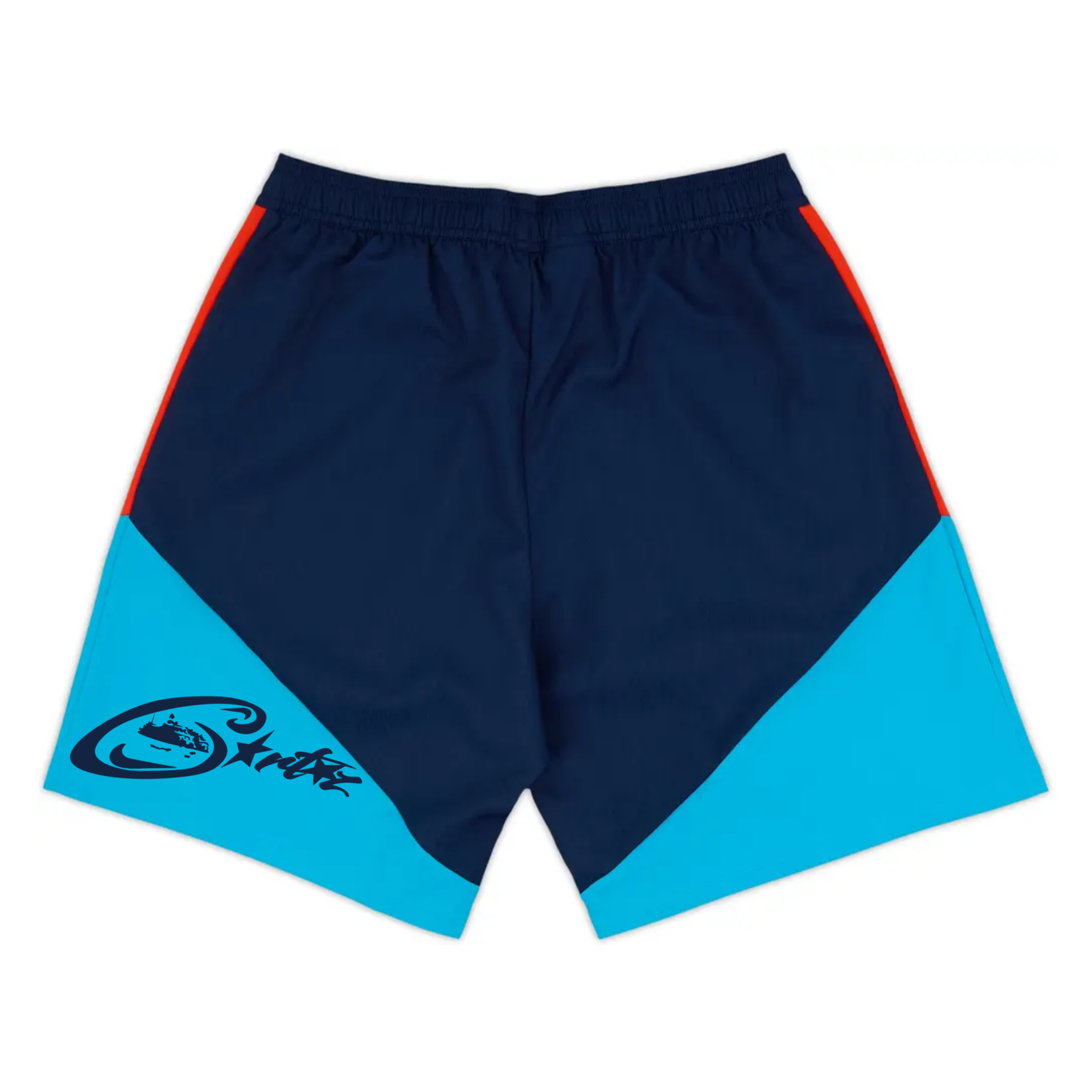 Spain x Corteiz Bottoms