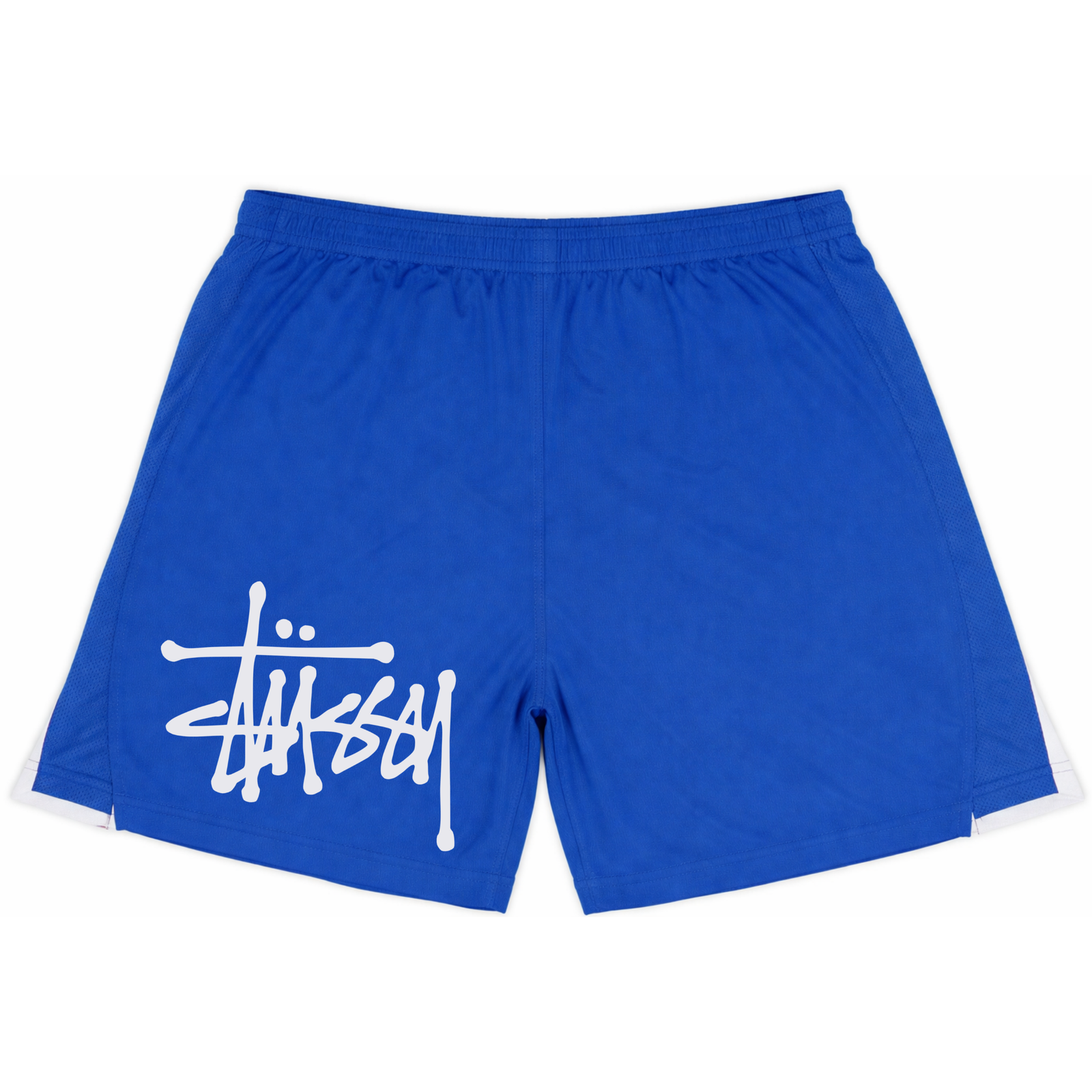 Brazil x Stussy Bottoms