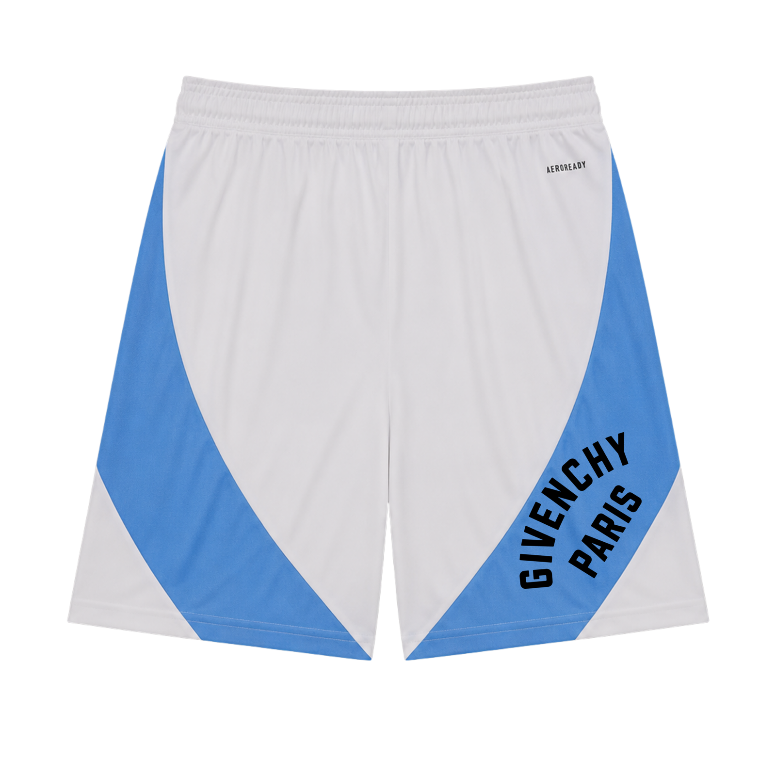 Argentina x Givenchy Bottoms