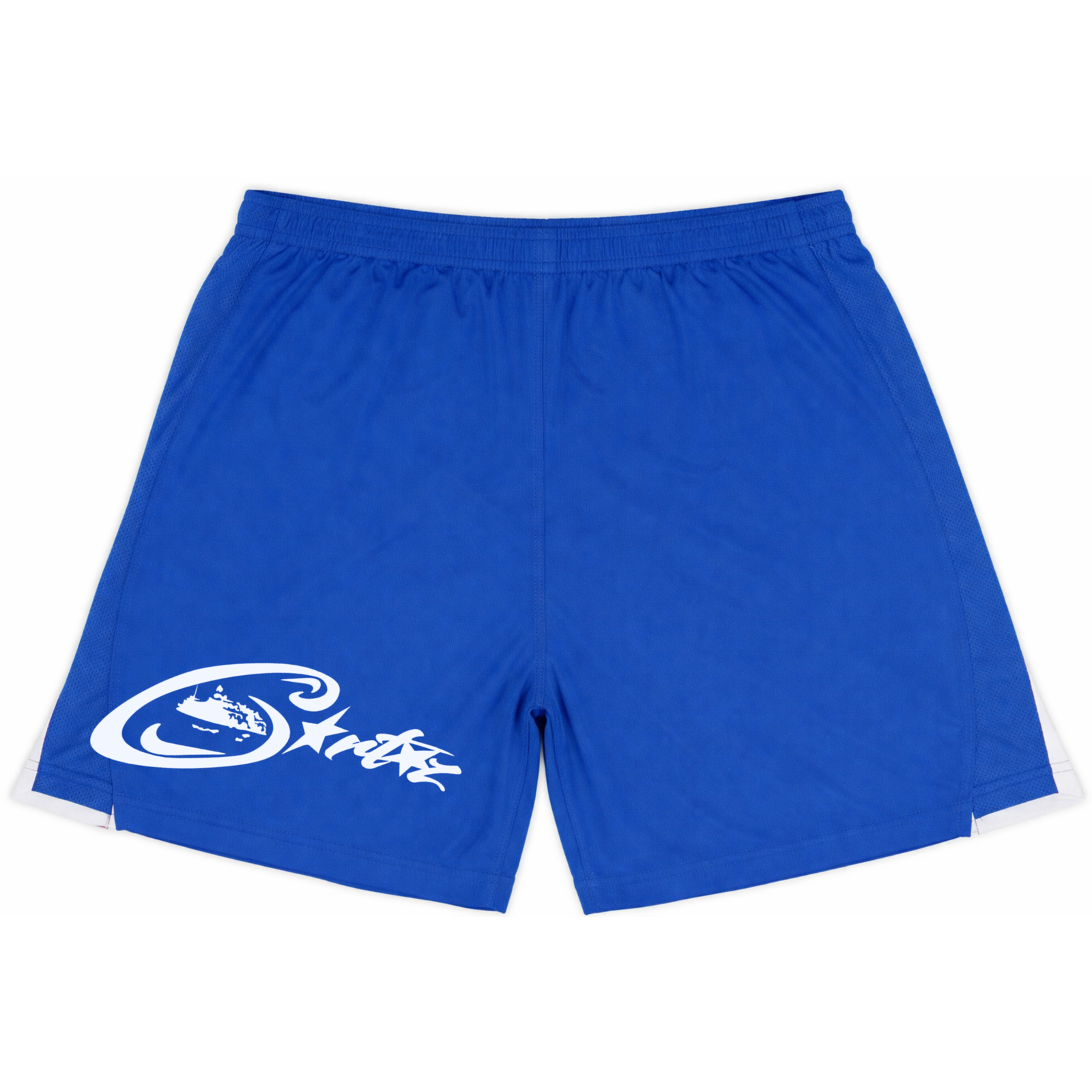 Brazil x Corteiz Bottoms