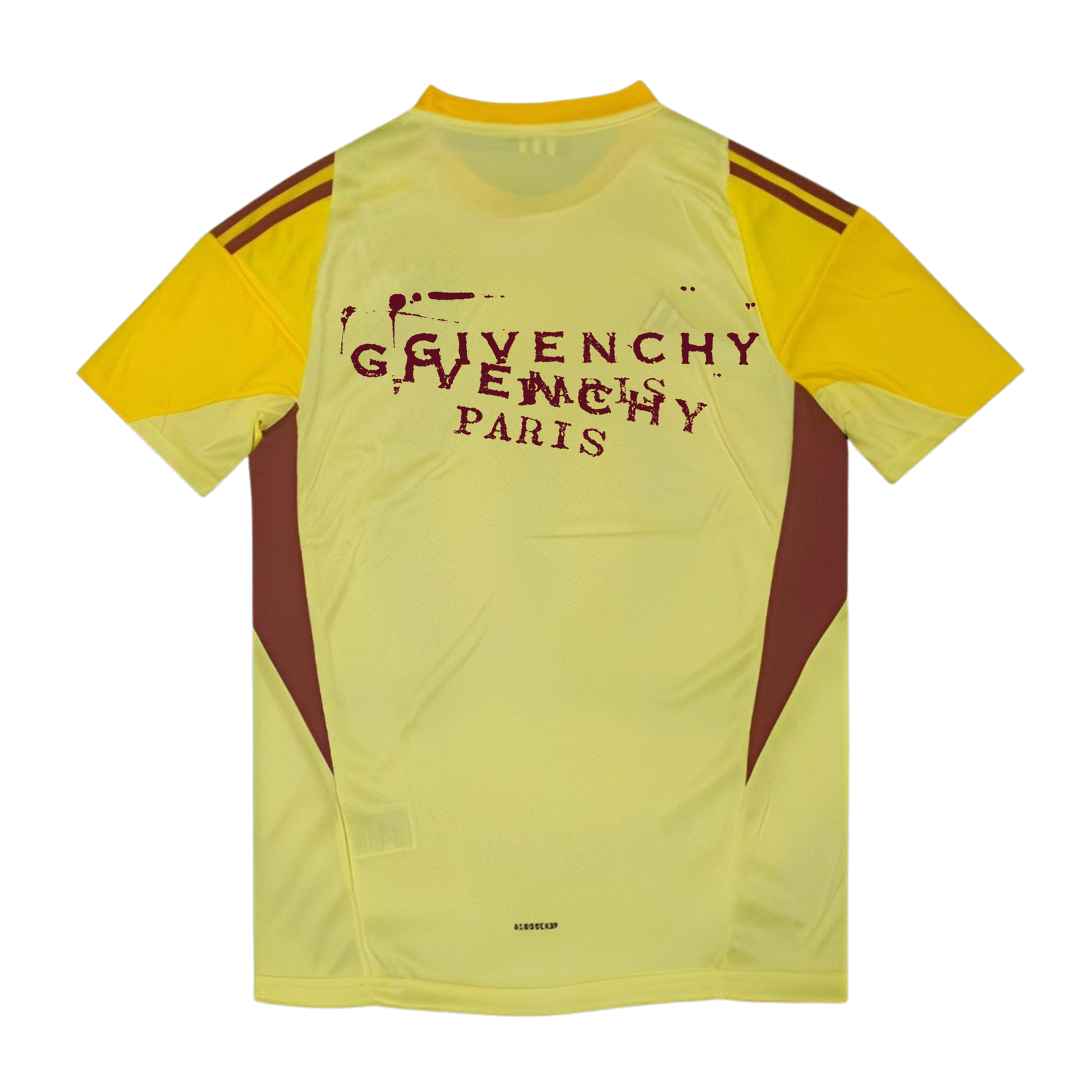 Italy x Givenchy T-Shirt