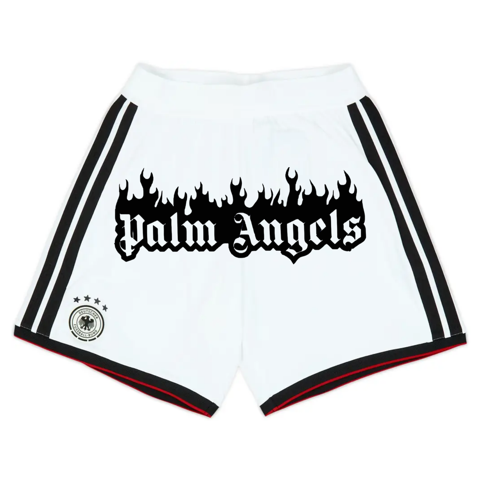 Germany x Palm Angels Bottoms