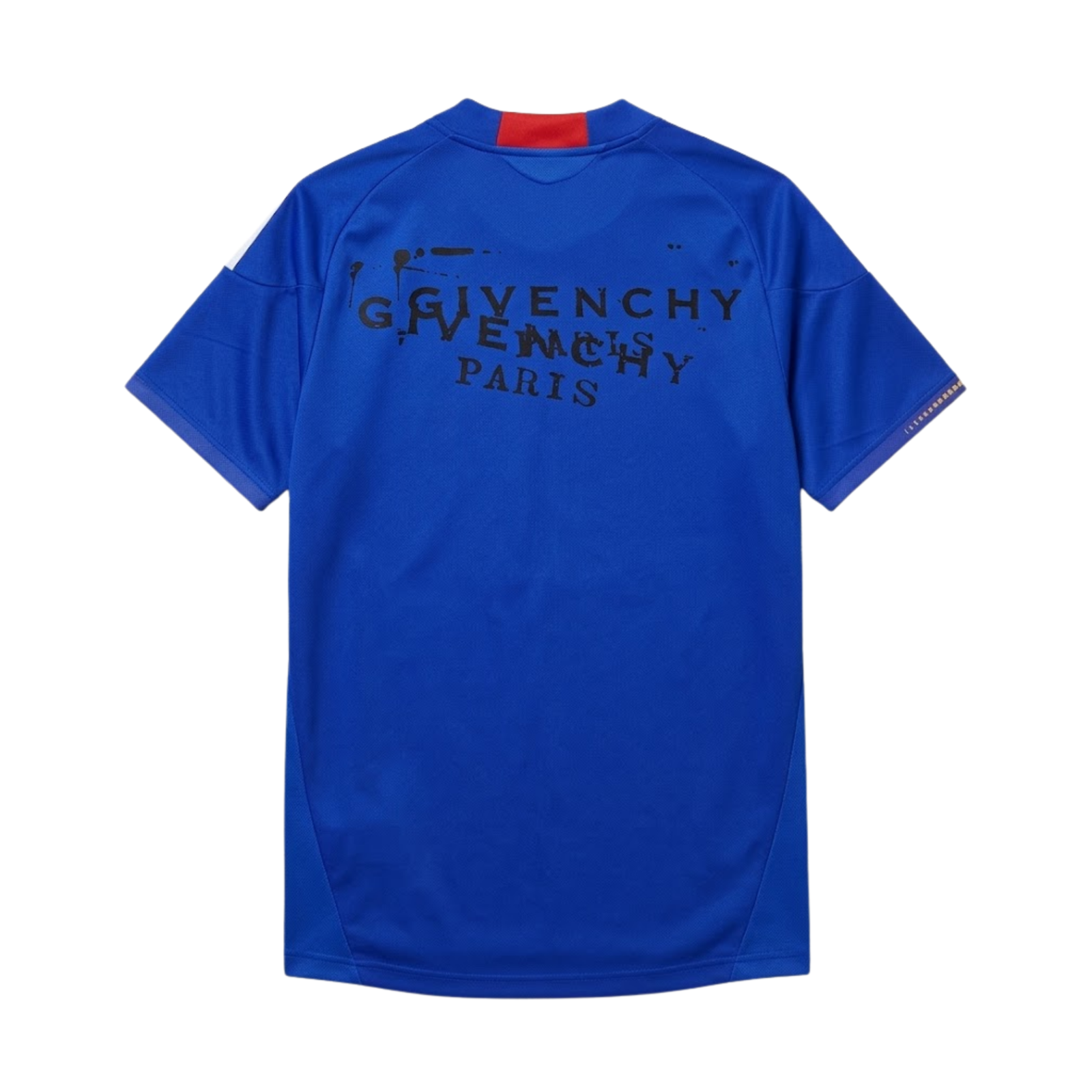 Japan x Givenchy T-Shirt
