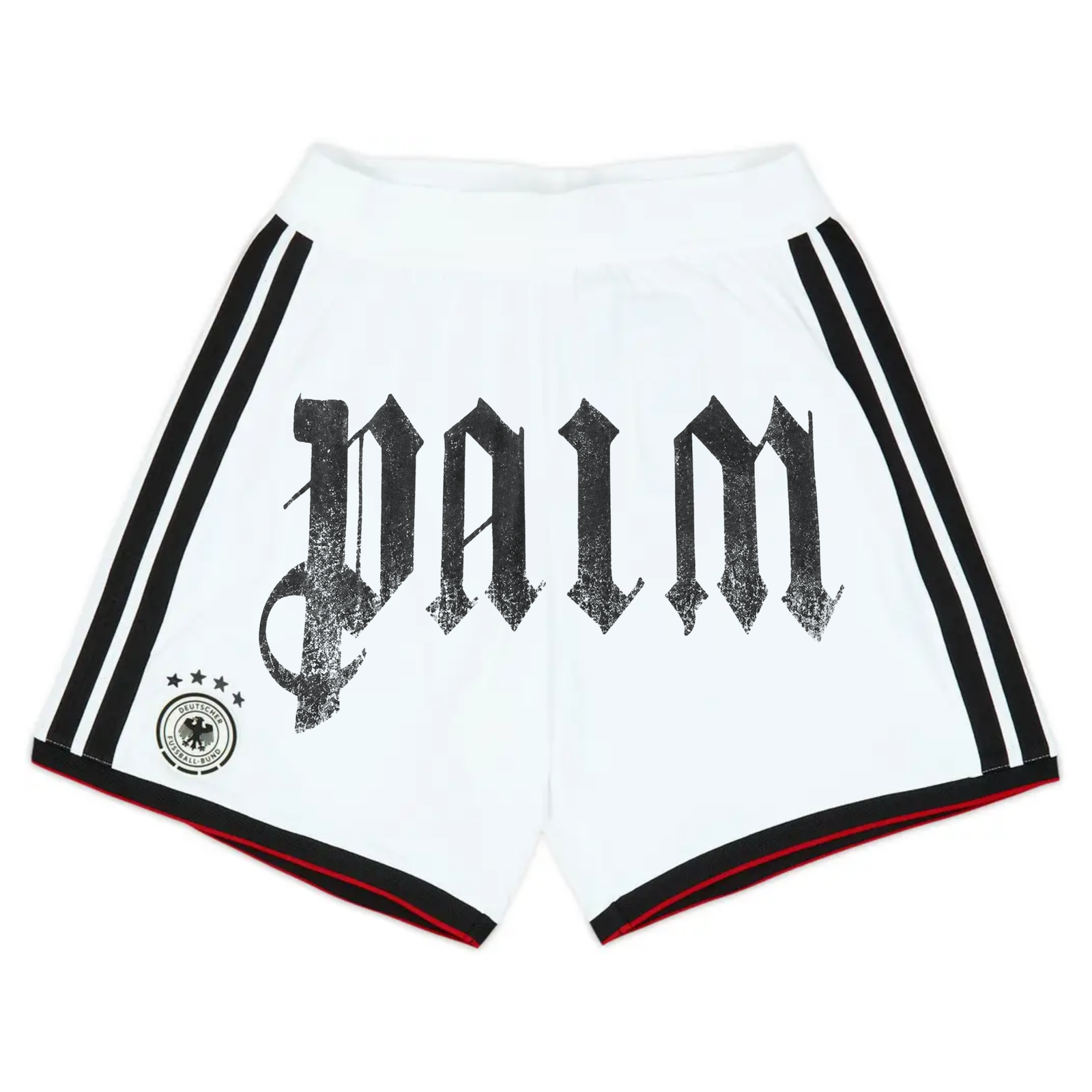 Germany x Palm Angels Bottoms