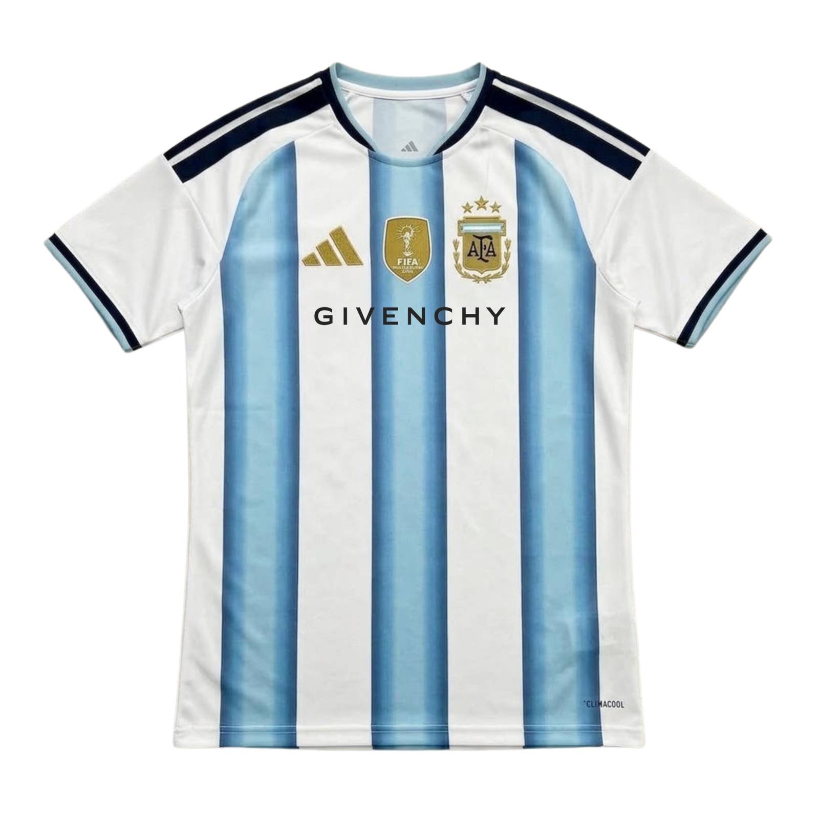Argentina x Givenchy T-Shirt