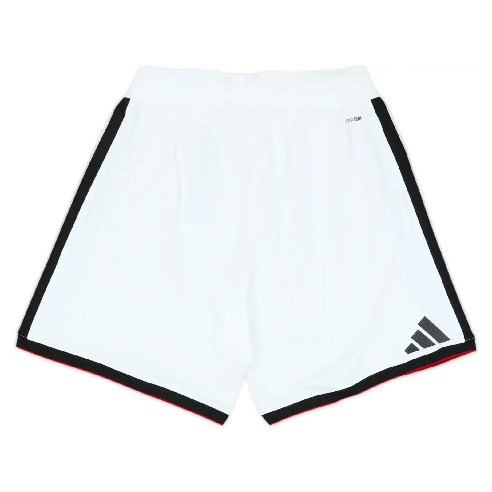 Germany x Palm Angels Bottoms