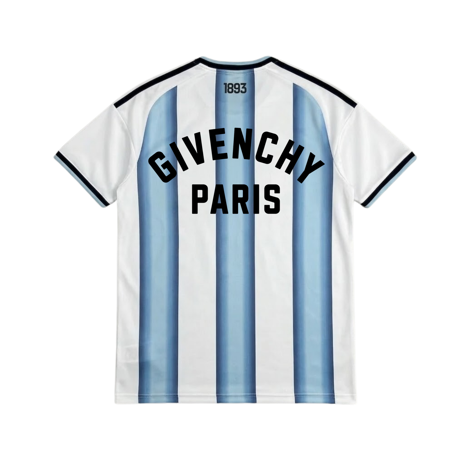 Argentina x Givenchy T-Shirt