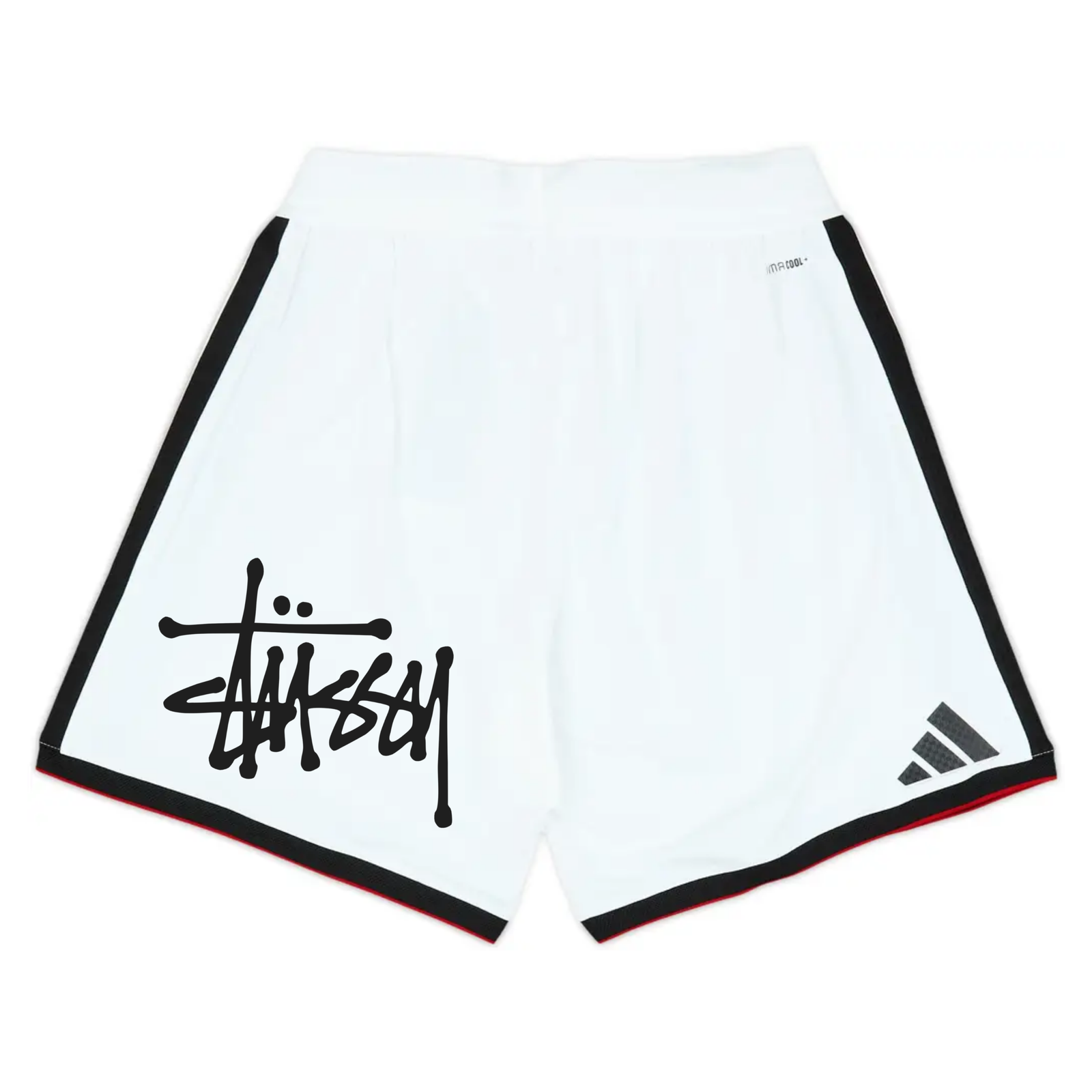 Germany x Stussy Bottoms