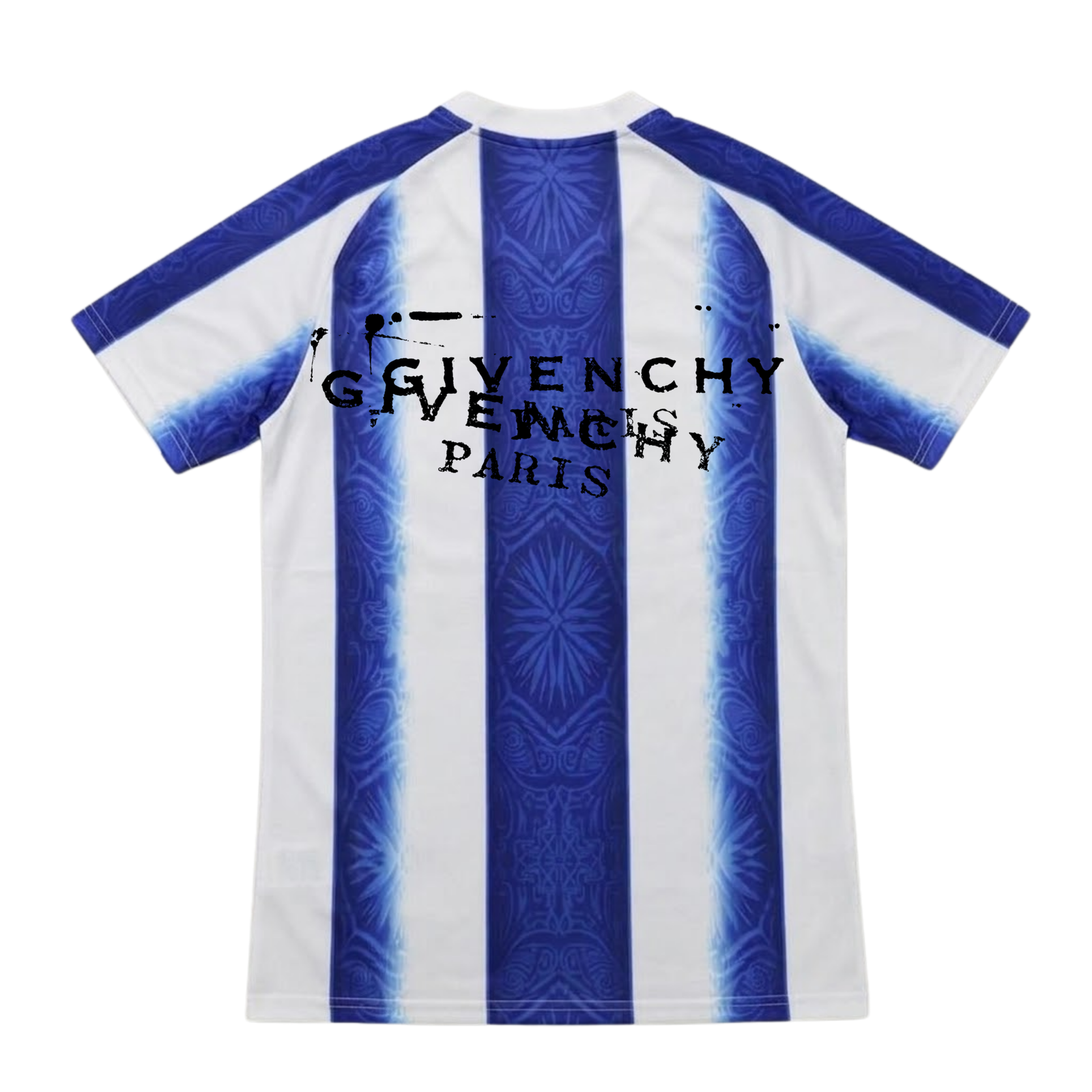 Argentina x Givenchy T-Shirt