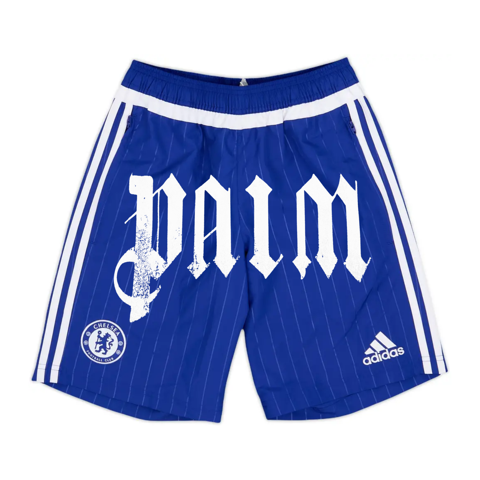 Chelsea x Palm Angels Bottoms