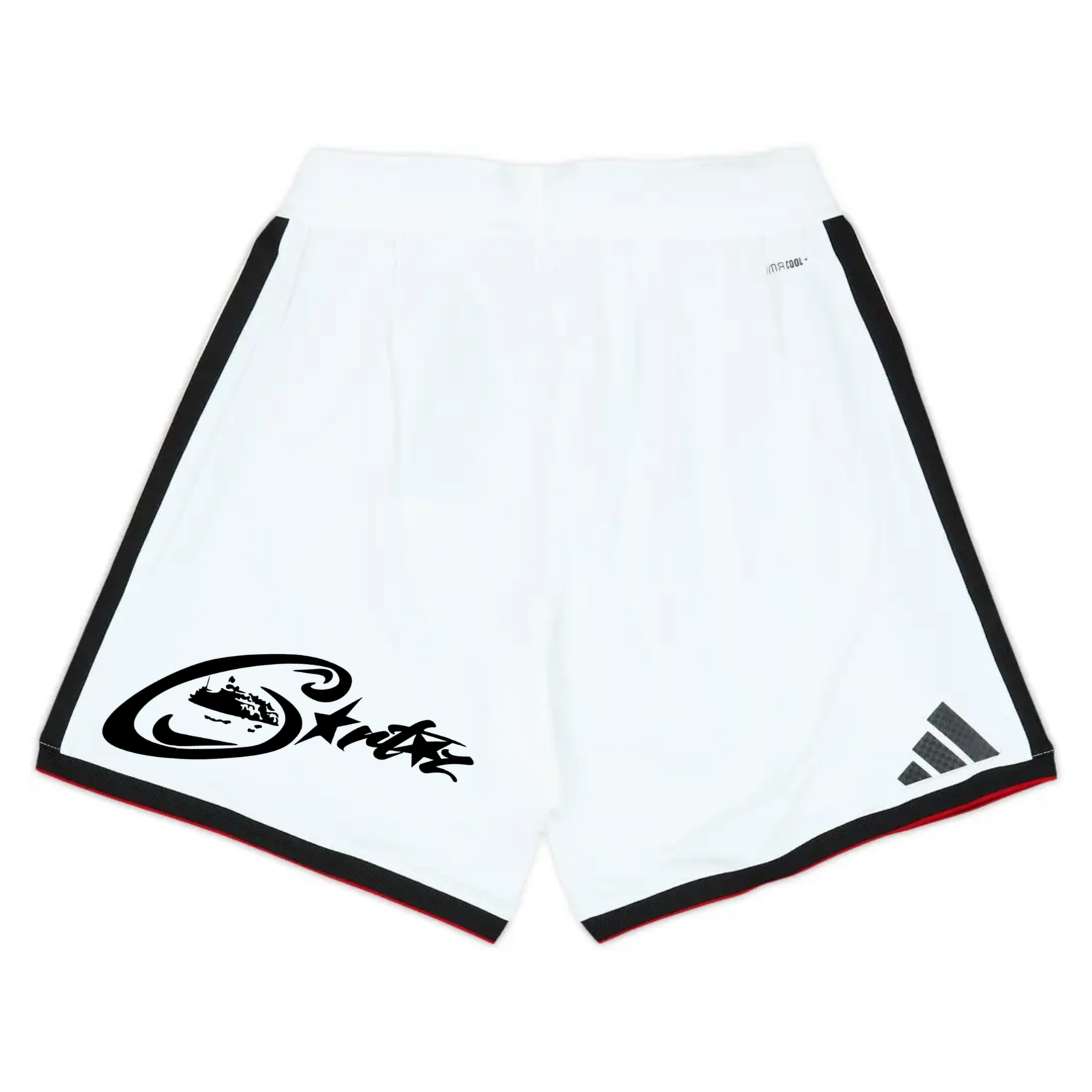 Germany x Corteiz Bottoms