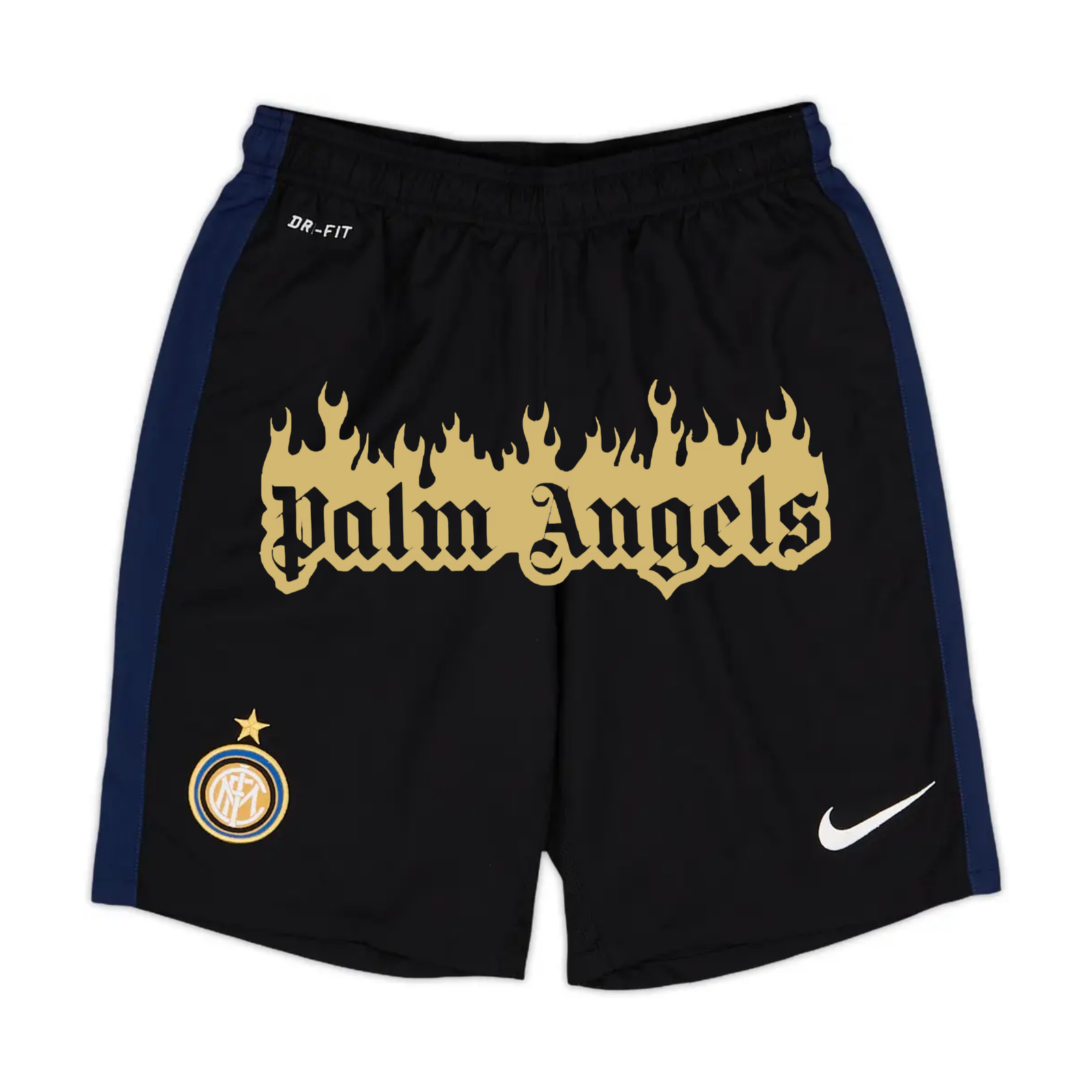AC Milan x Palm Angels Bottoms