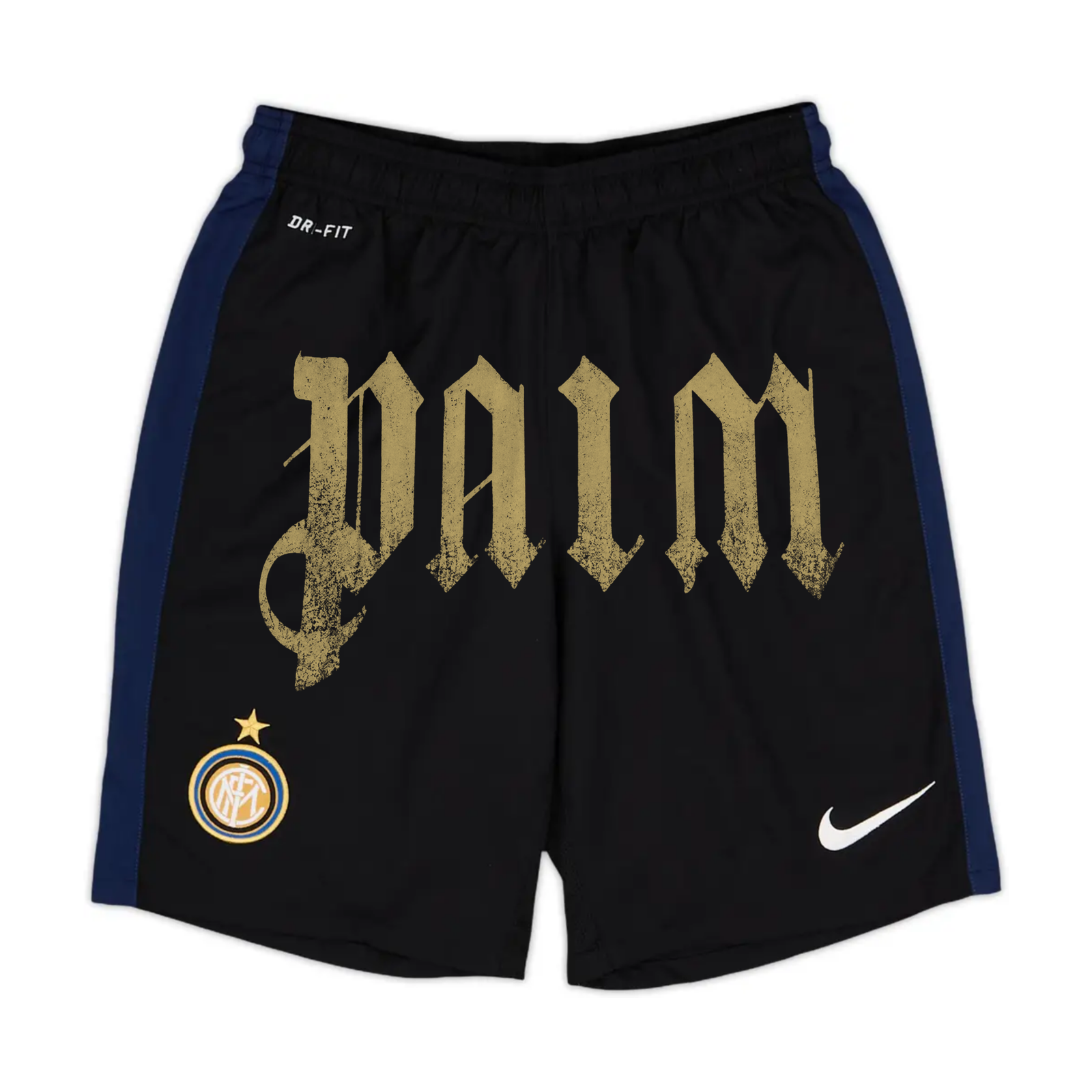 AC Milan x Palm Angels Bottoms