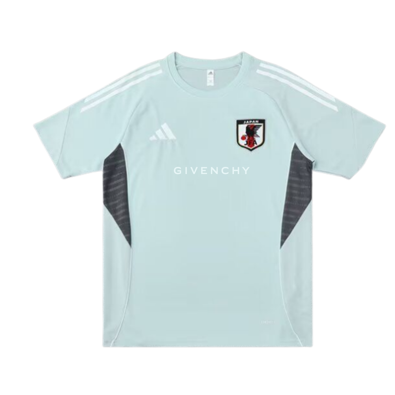 Japan x Givenchy T-Shirt