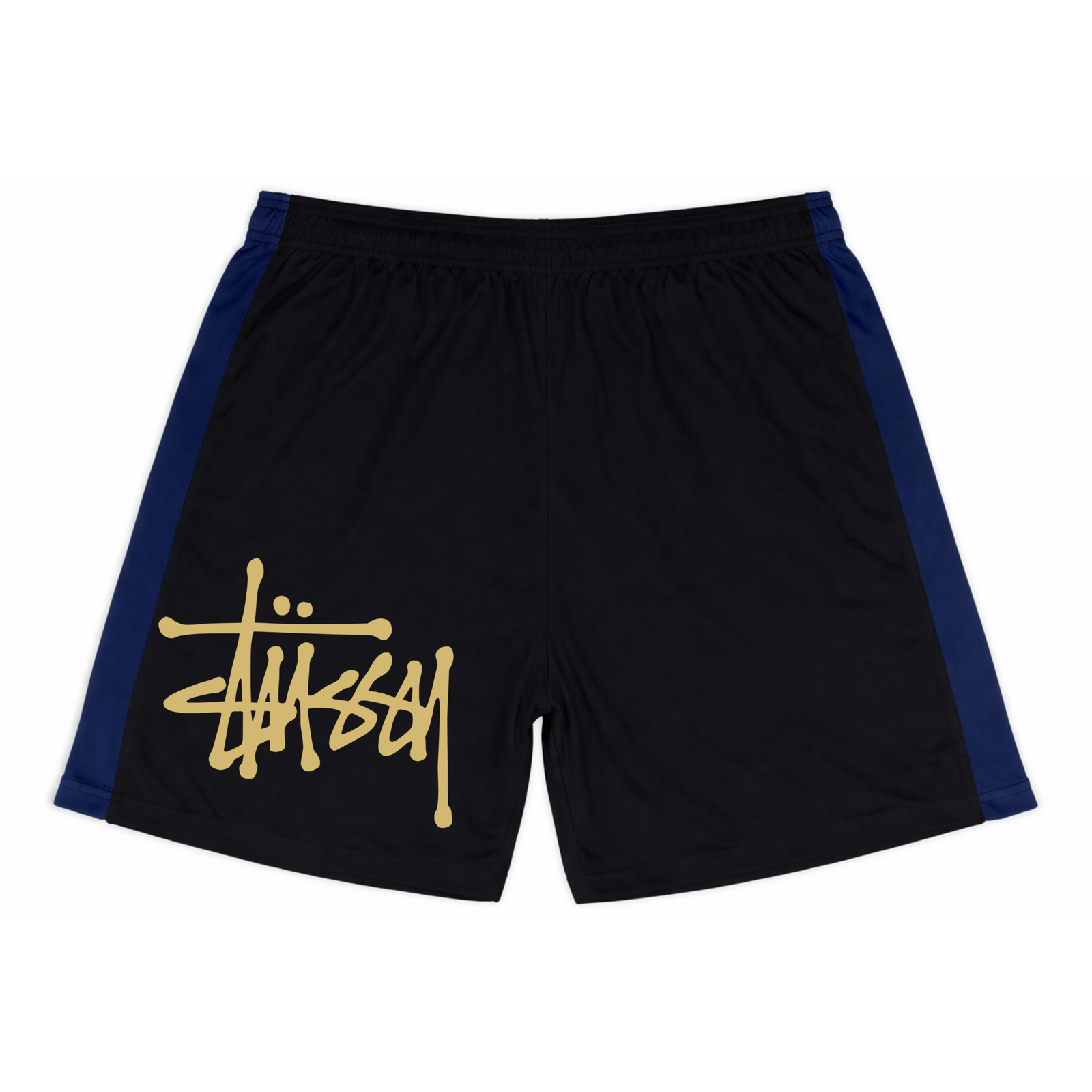 AC Milan x Stussy Bottoms