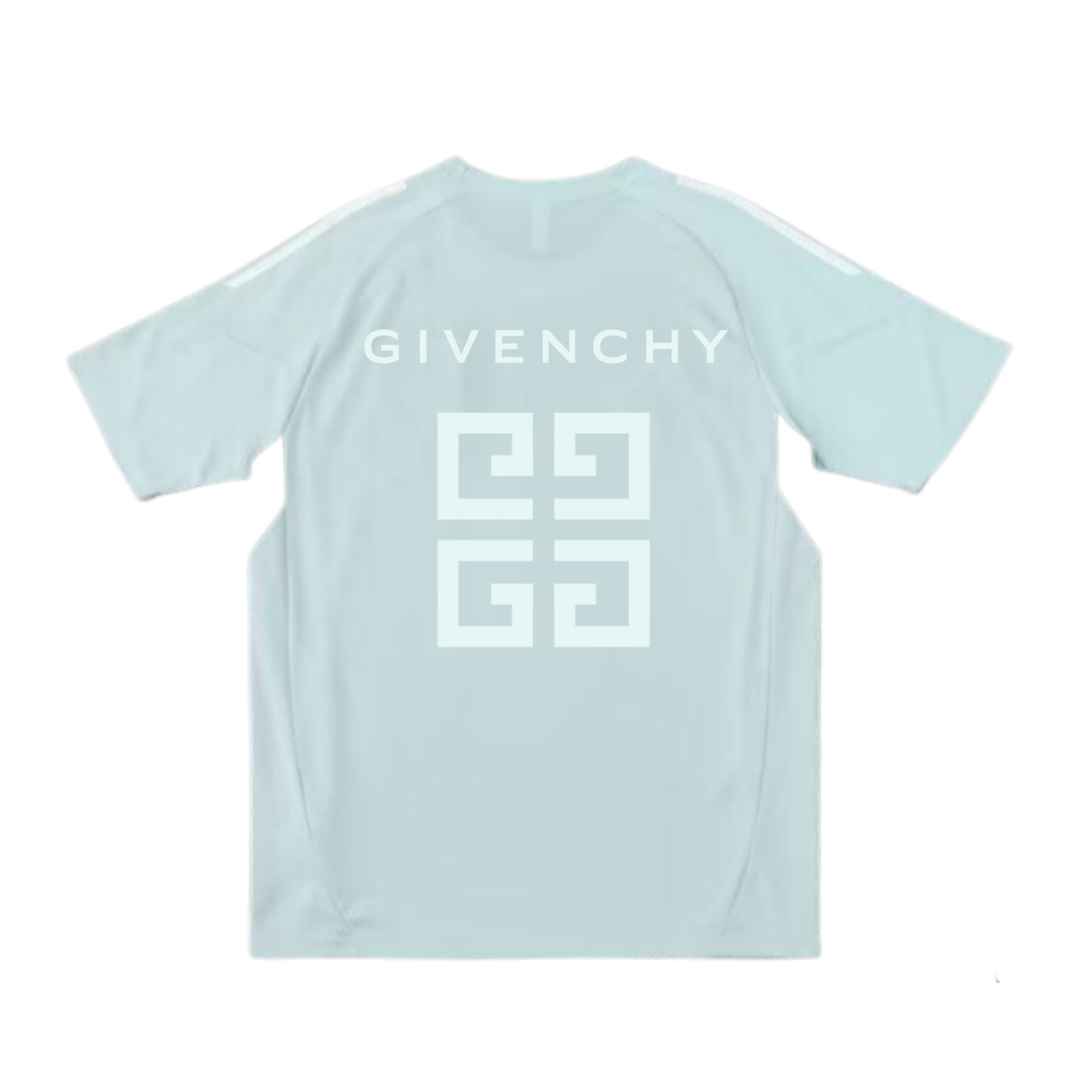 Japan x Givenchy T-Shirt