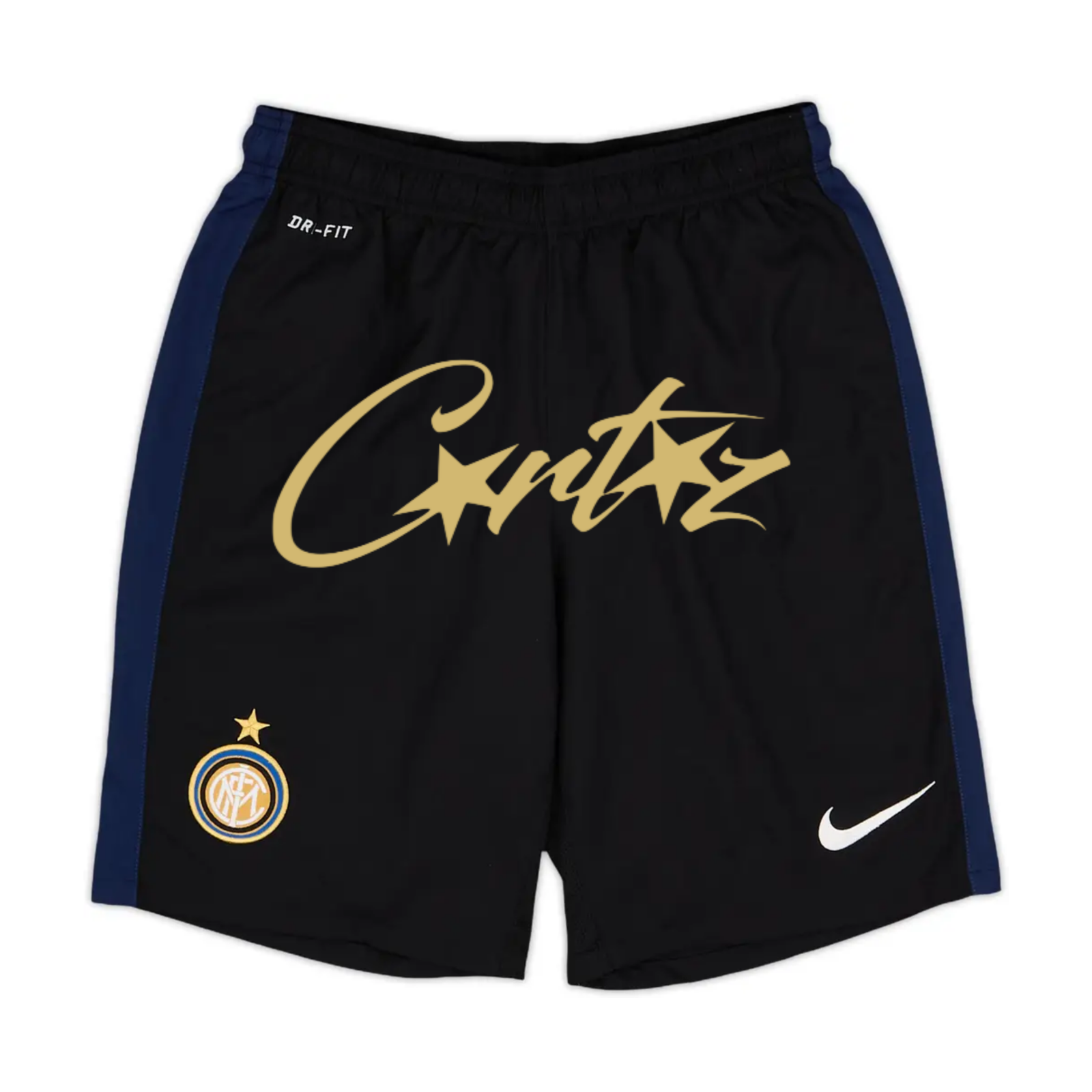 AC Milan x Corteiz Bottoms