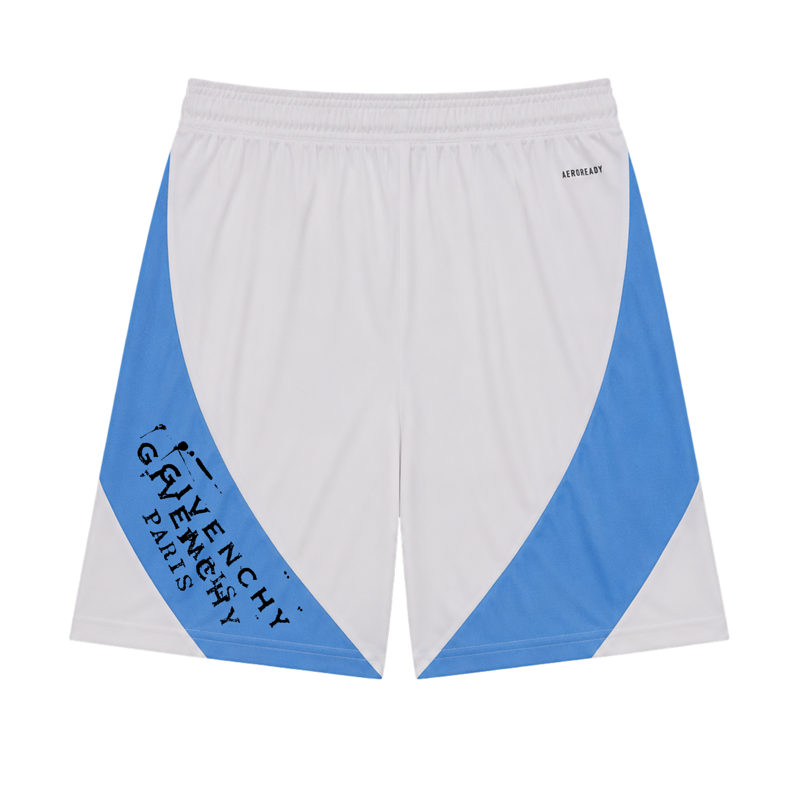 Argentina x Givenchy Bottoms