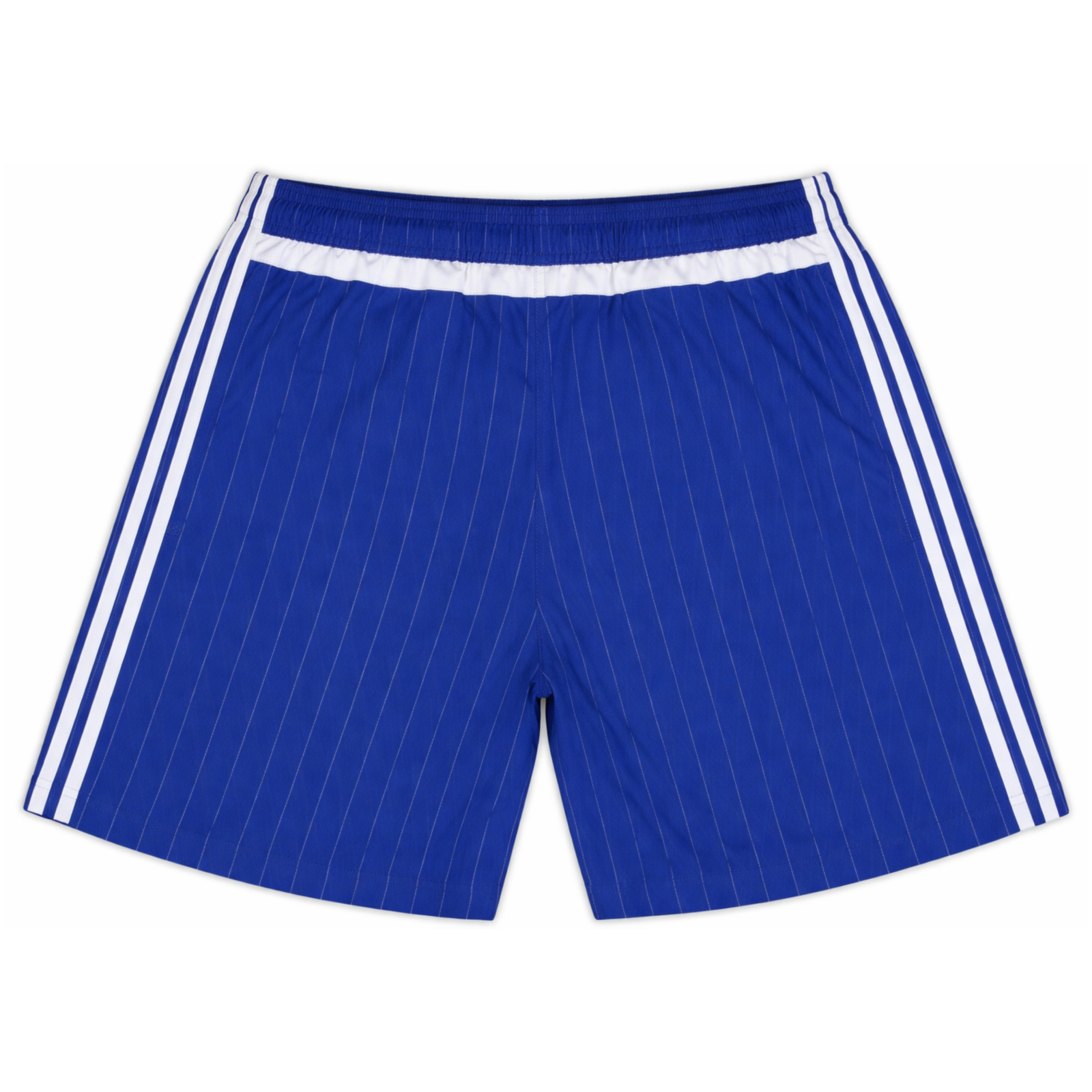 Chelsea x Palm Angels Bottoms