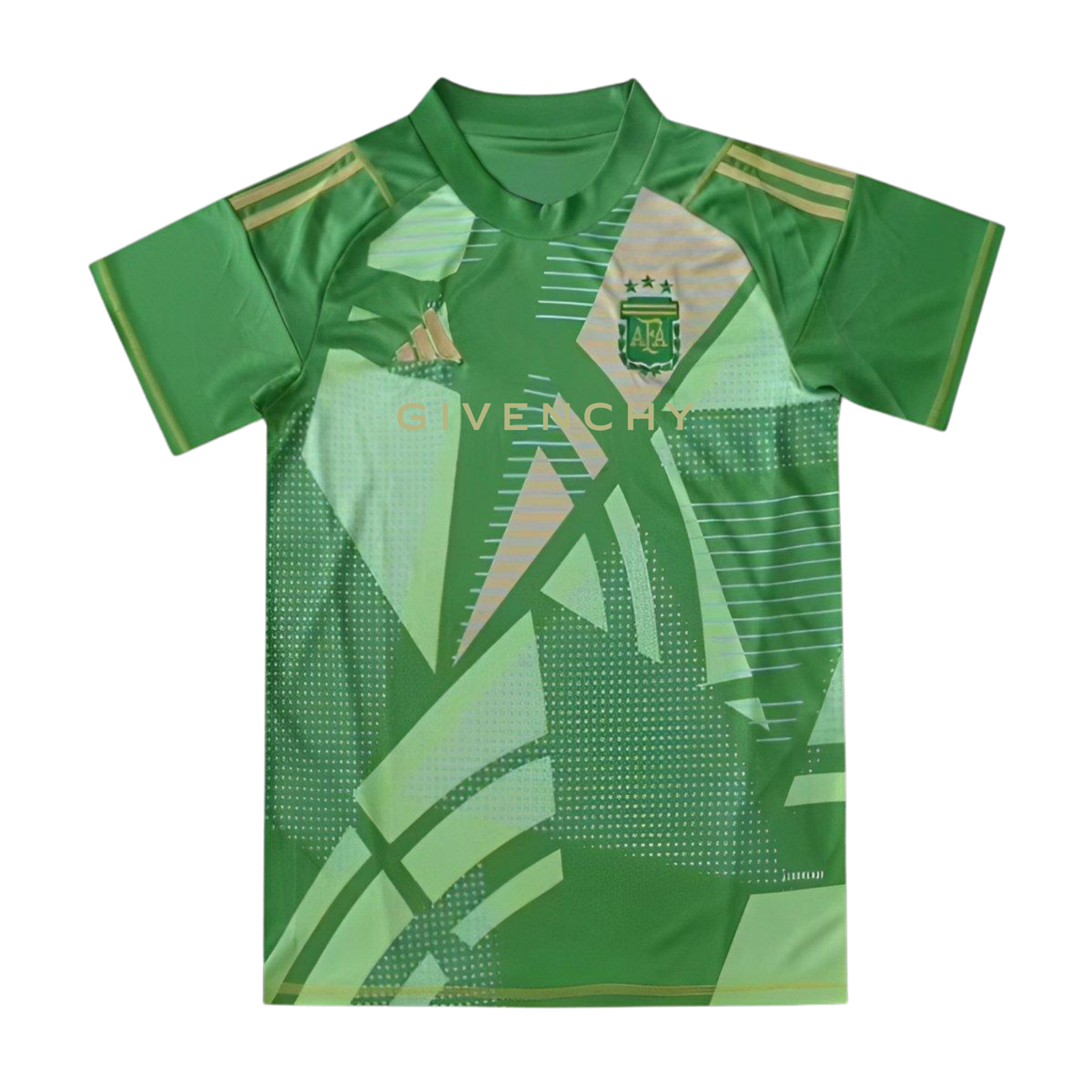 Argentina x Givenchy T-Shirt